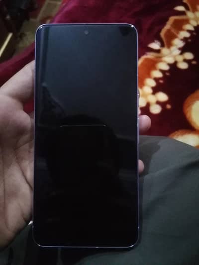 Google pixel 8 pro 12/128