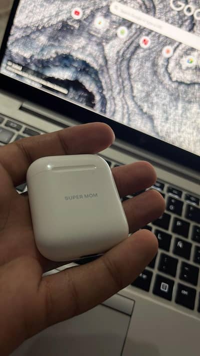 Airpods 2 gen