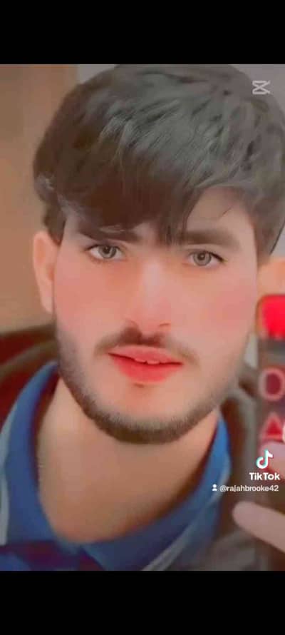 m.Abbas 