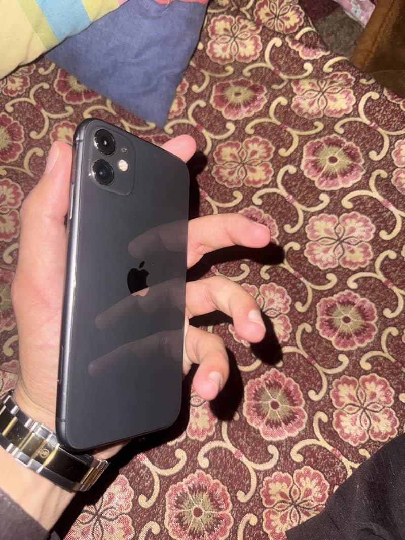 iPhone 11 jv 0