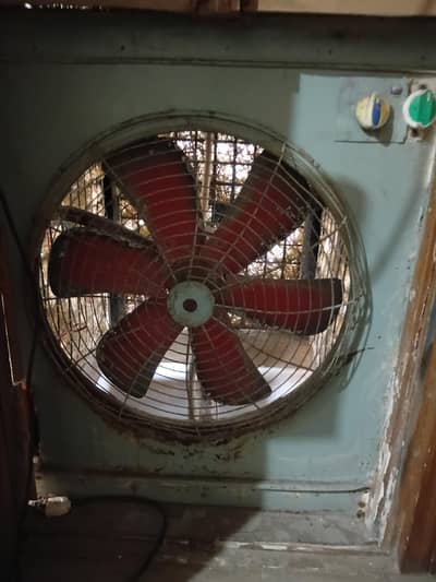 Lahori Cooler For Sale