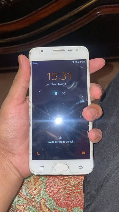 samsung phone pta approved
