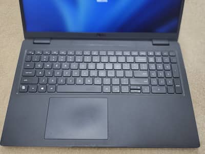 Dell Latitude 3520 | Core i5 11th Gen | 8GB RAM | 256GB SSD