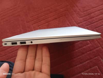 laptop 11 generation