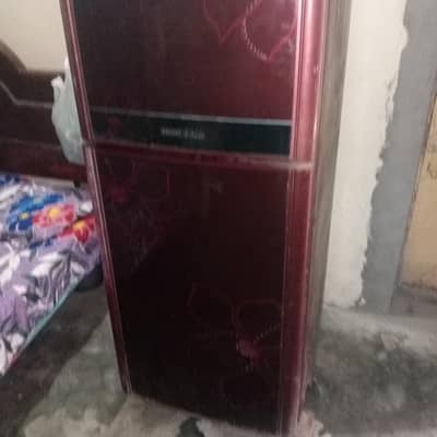 Urgent Sale