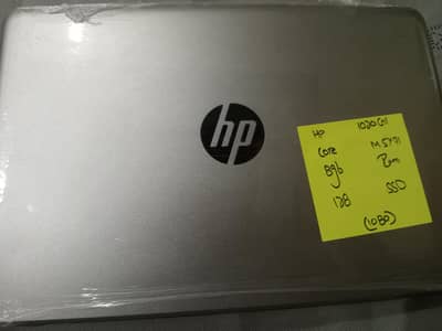 ram 8 gb