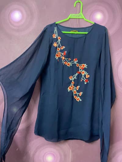 Shirt for sale