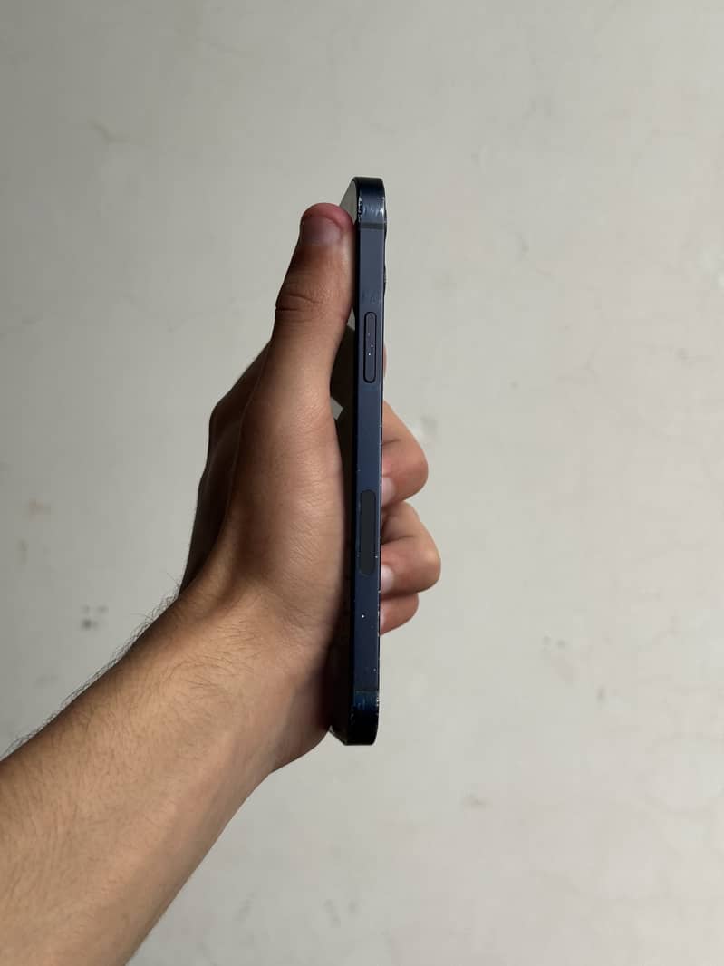 iPhone 12 3