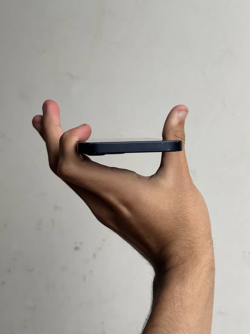 iPhone 12 6