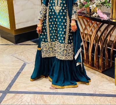 party wear for sale