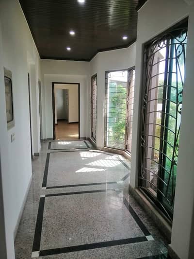 Renovated House Is Available For Sale