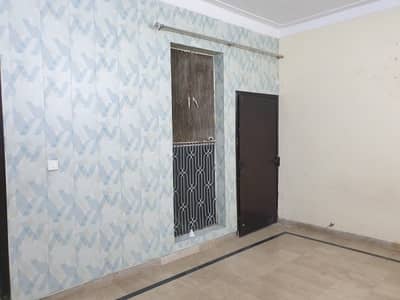 Invest Now Save Future House For Sale