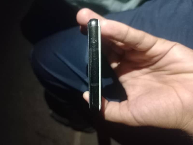 google pixel 6a 1
