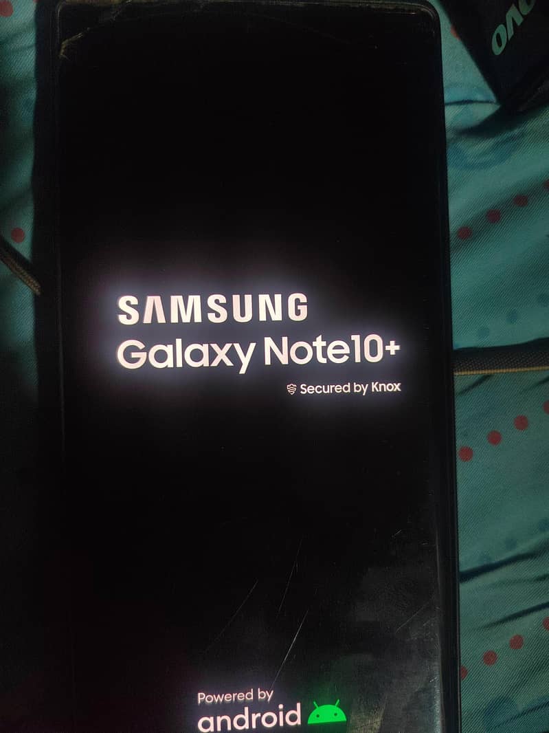 Good condition 1
