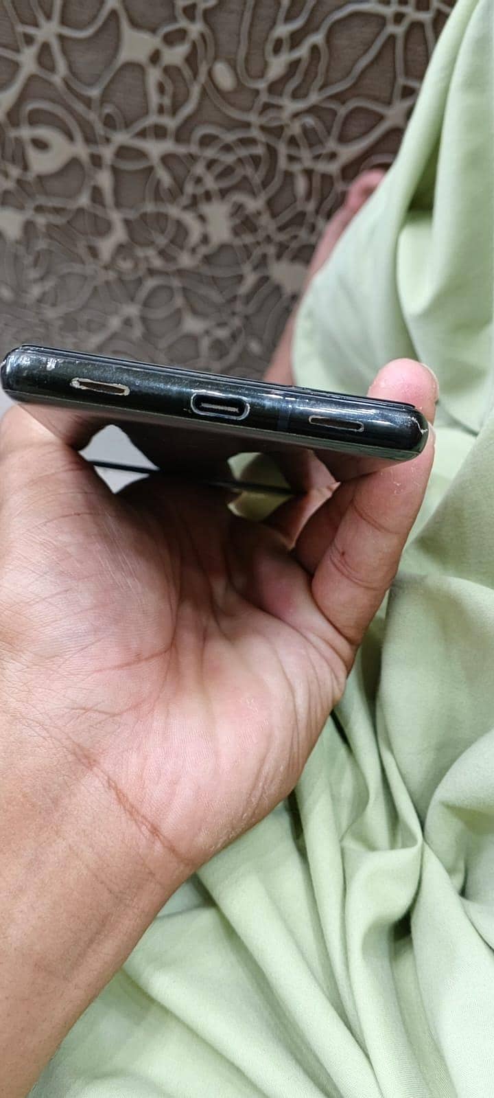 google pixel 6a 1
