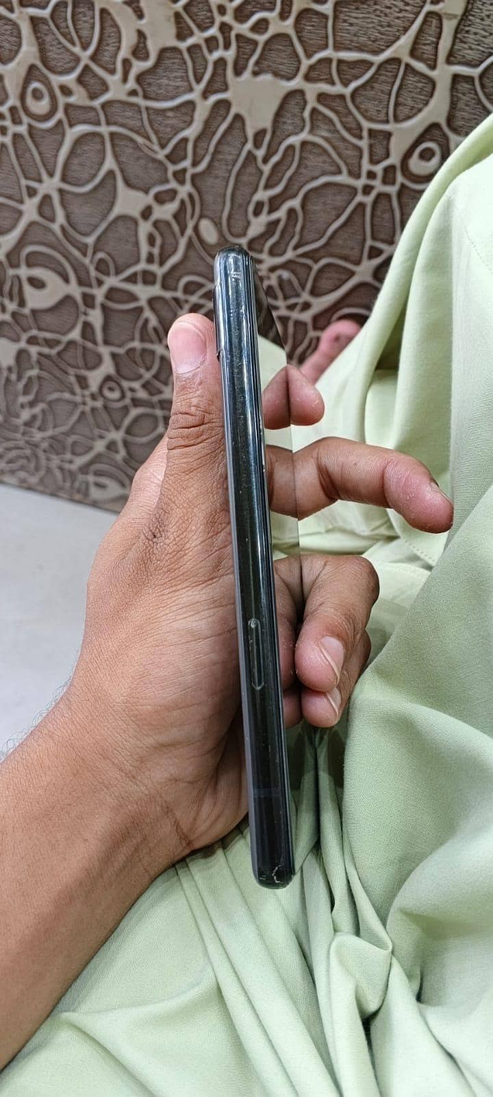 google pixel 6a 4