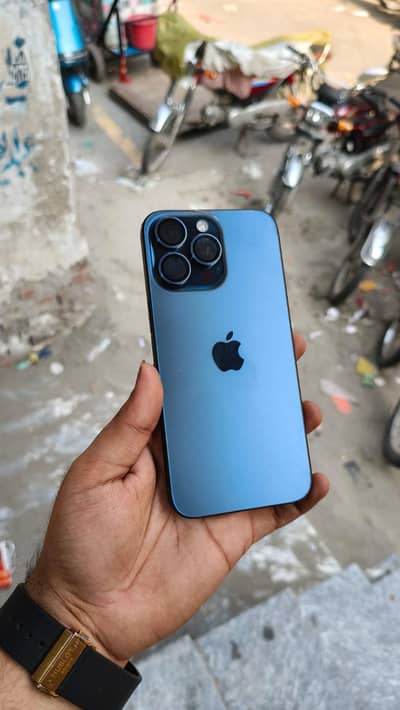 i phone 15 pro max