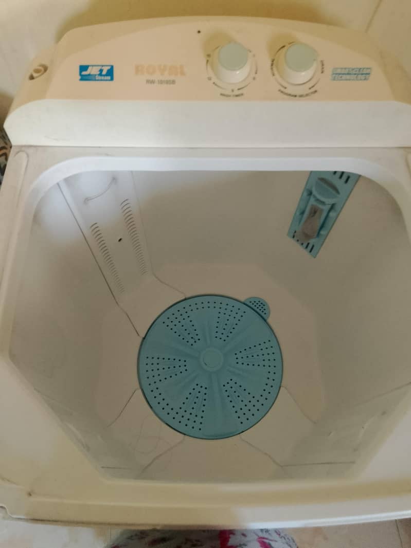good condition 1