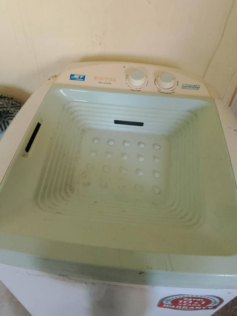 good condition 4