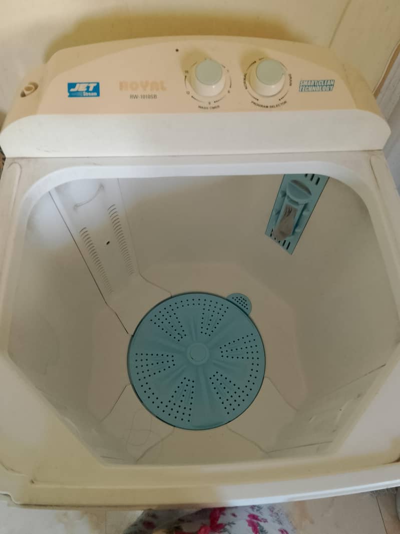 good condition 5