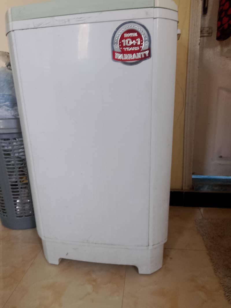 good condition 7