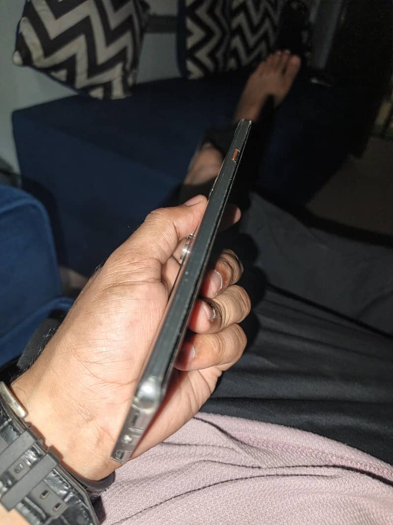 CAMON 40 PRO INSTALLMENT MOBILE 3