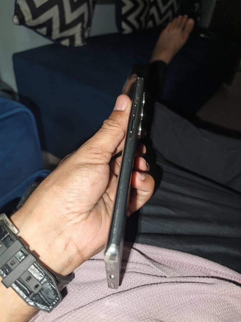 CAMON 40 PRO INSTALLMENT MOBILE 5