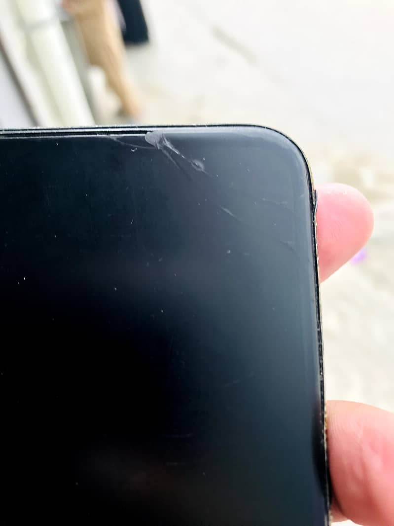 Tecno pova 2
