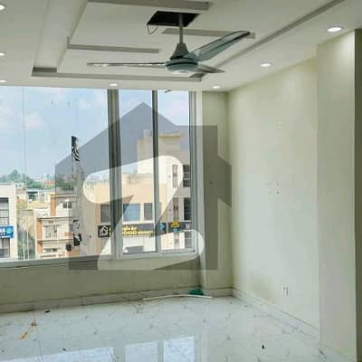 Studio Apartment Available For Rent In Al Kabir Town Phase 2 Raiwind Road Lahore