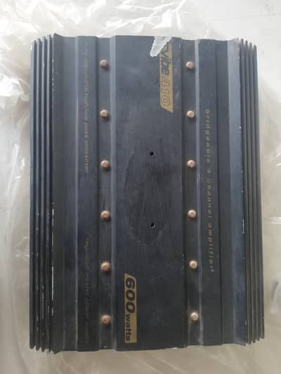 vibi410