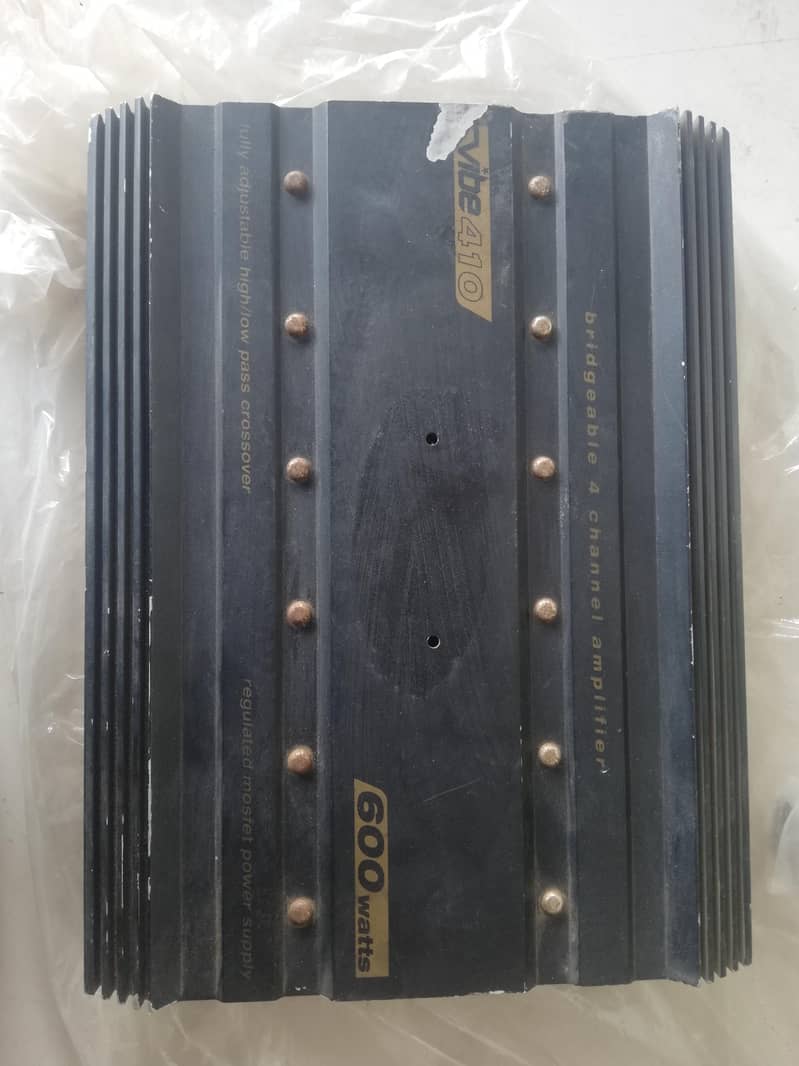 vibi410 0