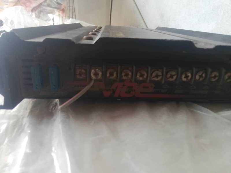 vibi410 1