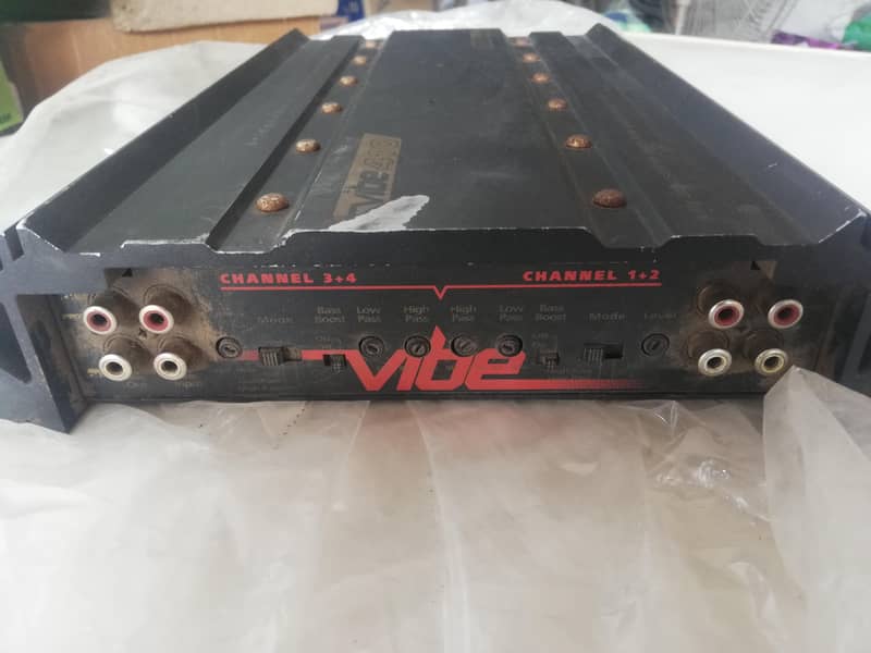 vibi410 2