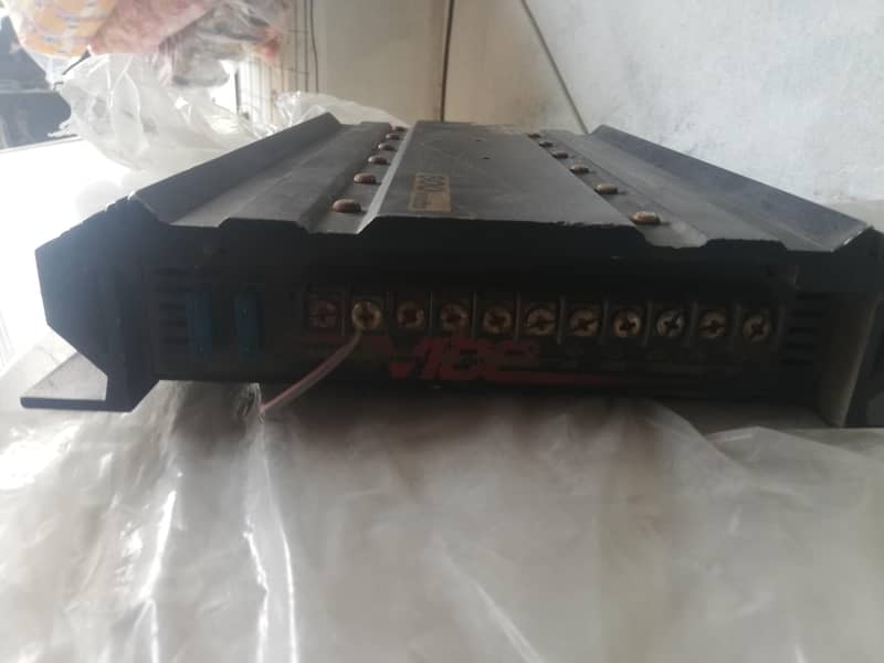 vibi410 3