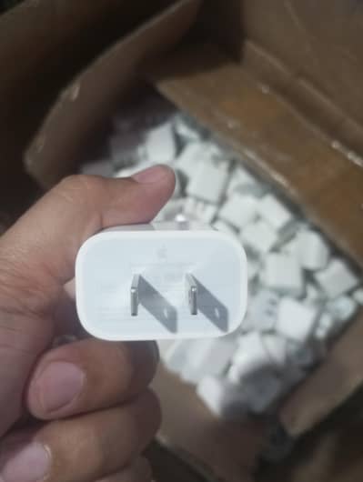 iphone original charger