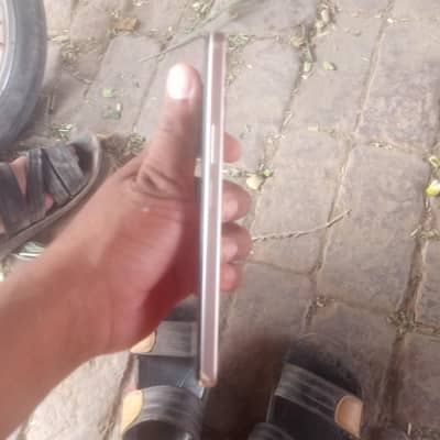 vivo y11d new mobile
