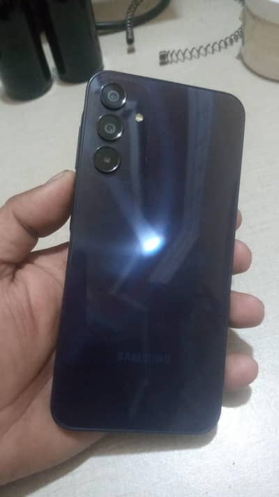 samsung A15/ 5G, 8/256