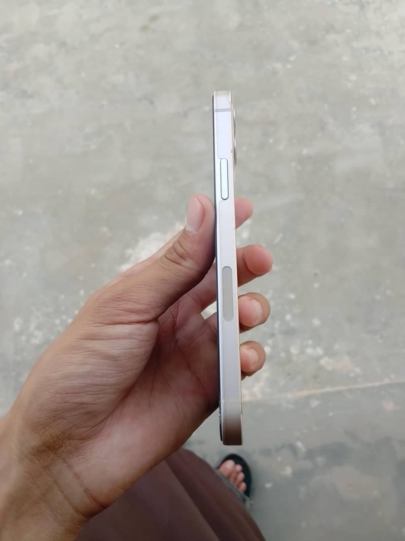 iphone 12 1