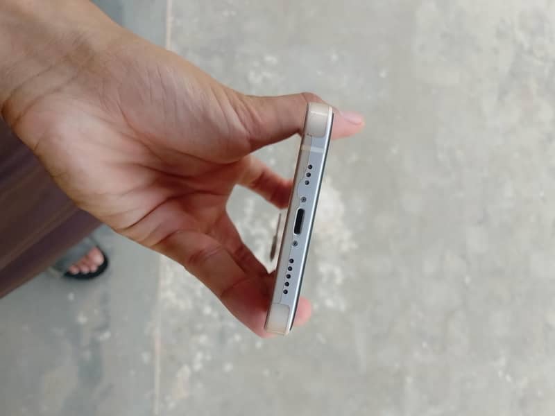 iphone 12 2