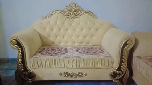 6 seater sofa set/sofa center table/wooden sofa/sofa for sale/table