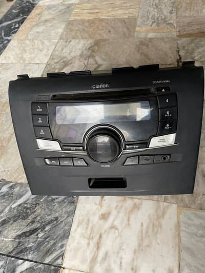 wagar R mp3