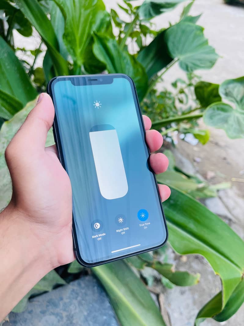 Iphone 11 (JV) 1