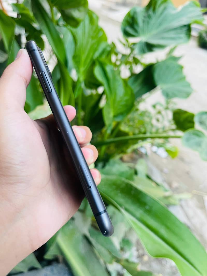 Iphone 11 (JV) 3
