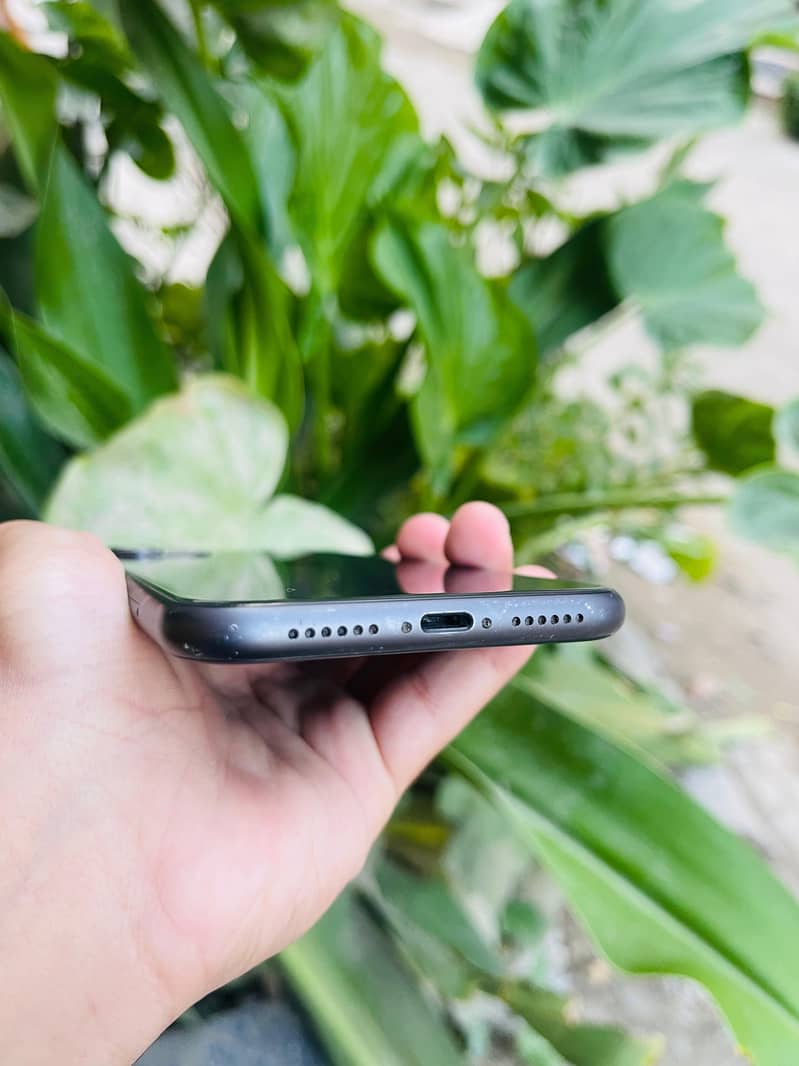 Iphone 11 (JV) 5