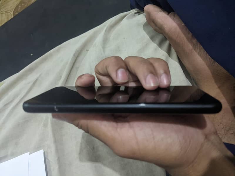 google pixel 4 1