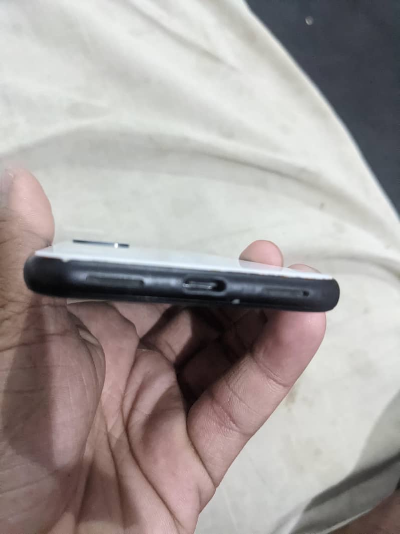 google pixel 4 2