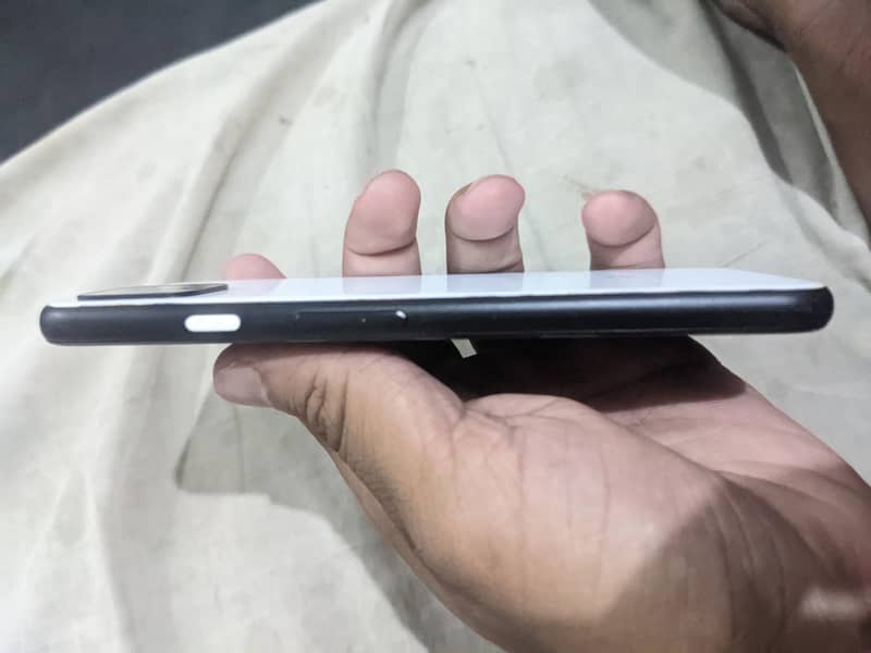 google pixel 4 3