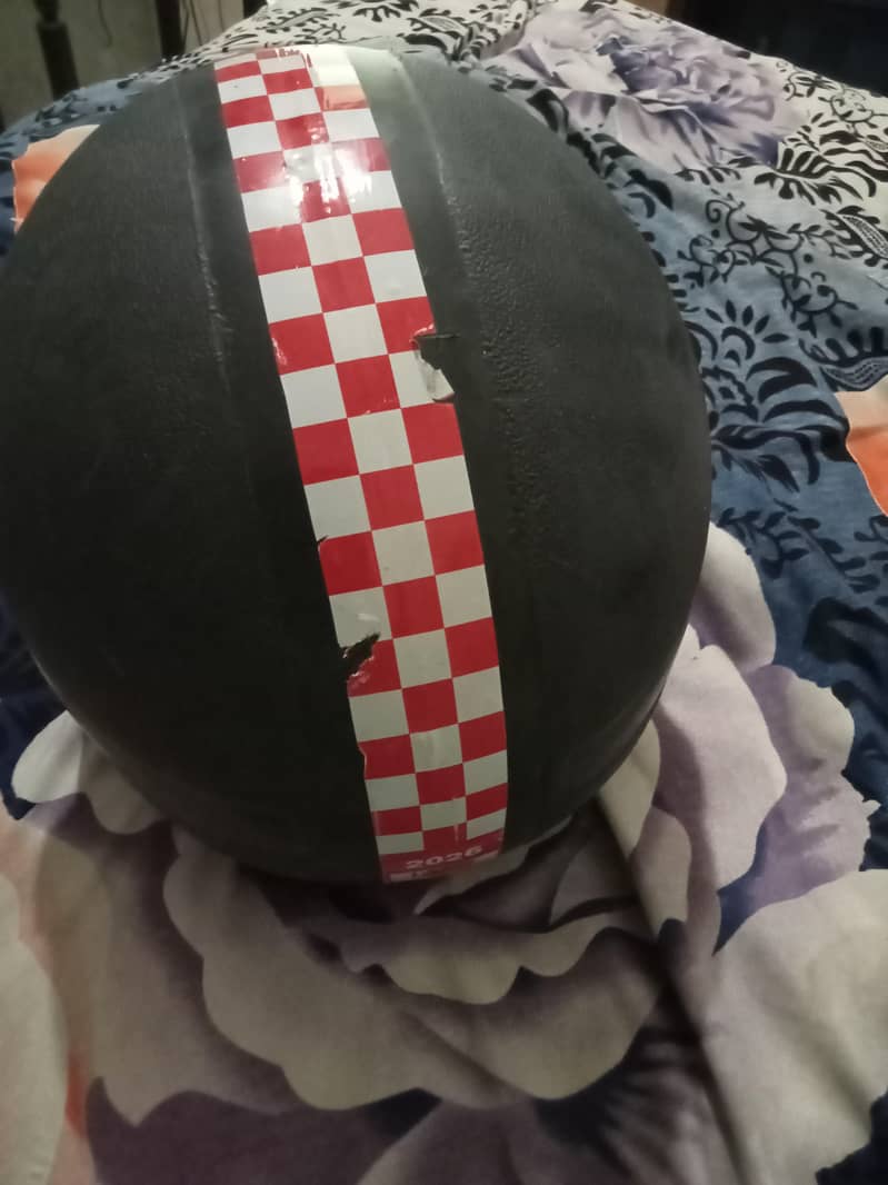 helmet 1