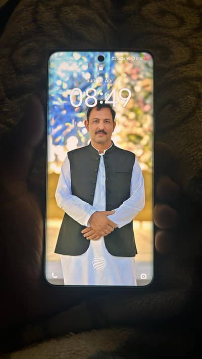 Vivo v40e