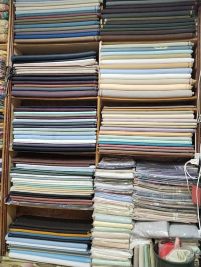 all satep discount price sale out